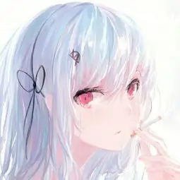 漫友头像 网点观察者