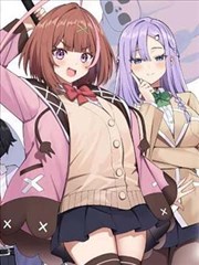 网点纸之夏 高清漫画 每日更新