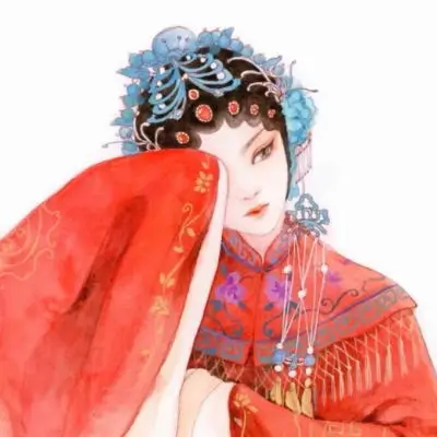 漫友头像 夜班读者